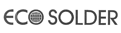 ECO SOLDER