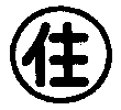 1E