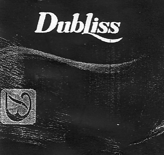 DUBLISS