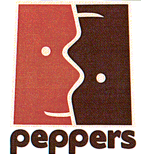 PEPPERS