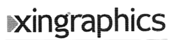 XINGRAPHICS
