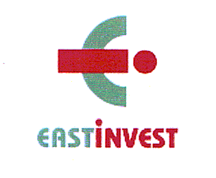 EASTINVEST