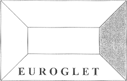 EUROGLET