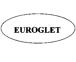 EUROGLET