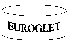 EUROGLET