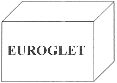 EUROGLET