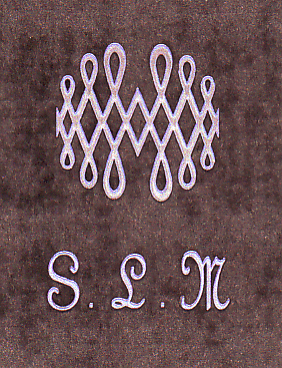 S.L.M