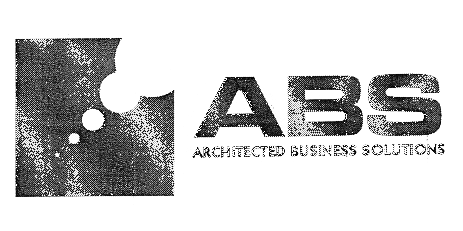 ABS ARCHITECTED BUSINESS SOLUTIONS