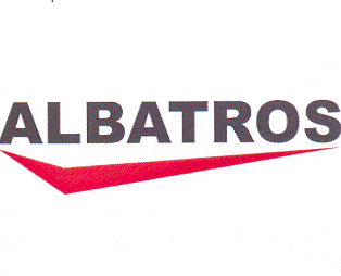 ALBATROS
