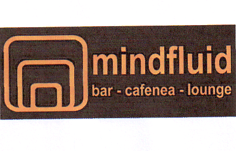 MINDFLUID BAR - CAFENEA - LOUNGE
