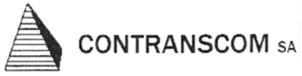 CONTRANSCOM