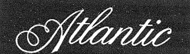 ATLANTIC