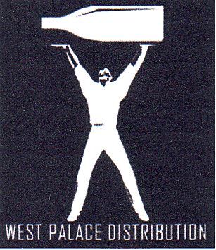WEST PALACE DISTRIBUTION
