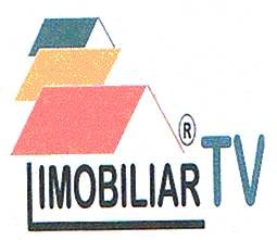 IMOBILIAR TV