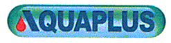 AQUAPLUS
