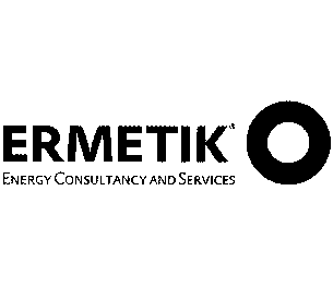 ERMETIK ENERGY CONSULTANCY AND SERVICES