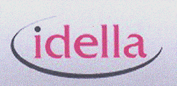 IDELLA
