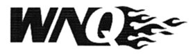 WNQ