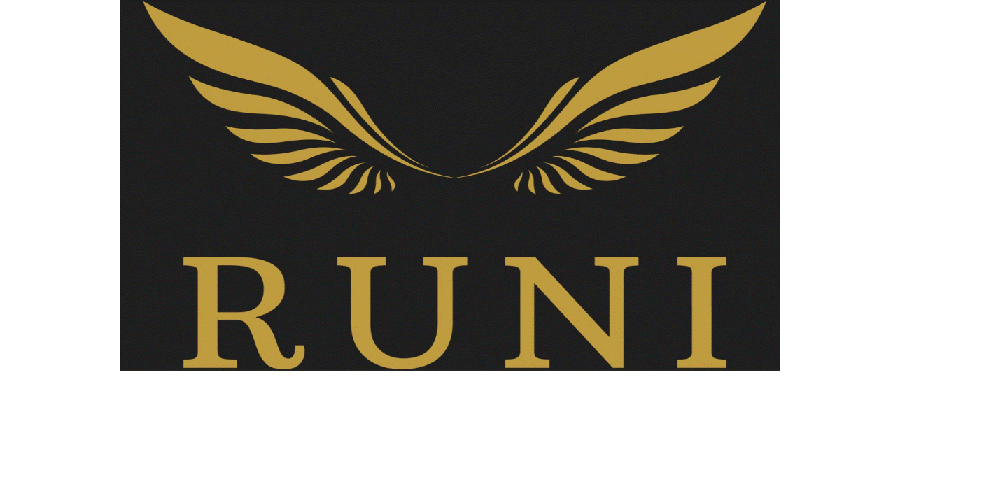 RUNI