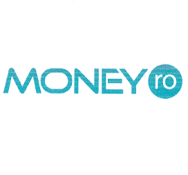 MONEY RO