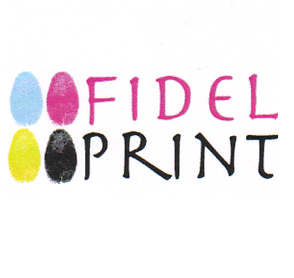 FIDEL PRINT