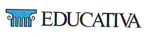 EDUCATIVA