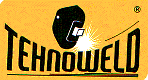 TEHNOWELD