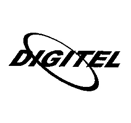 DIGITEL