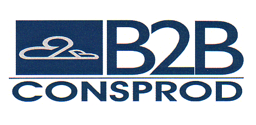 B2B CONSPROD