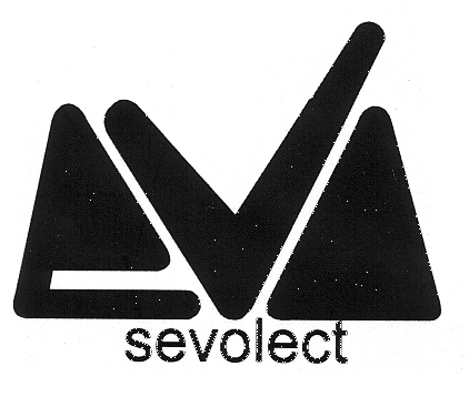 SEVOLECT