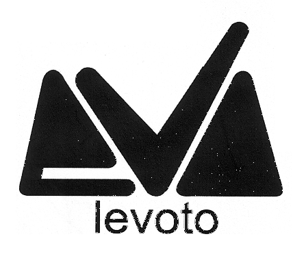 LEVOTO