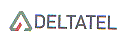 DELTATEL