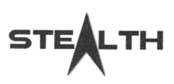 STEALTH
