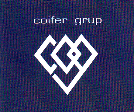 COIFER GRUP