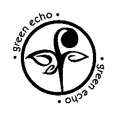GREEN ECHO
