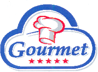GOURMET