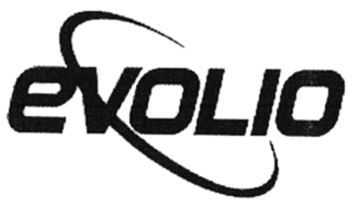 EVOLIO
