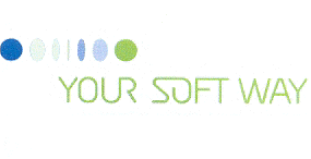 YOUR SOFT WAY