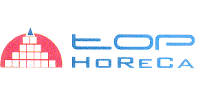 TOP HORECA