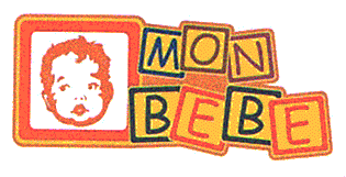 MON BEBE