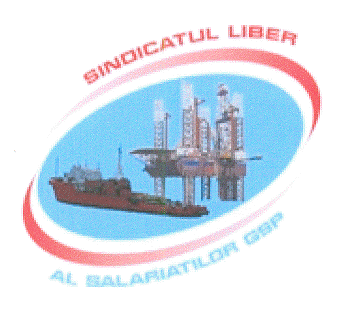SINDICATUL LIBER AL SALARIAŢILOR GSP