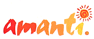 AMANTI