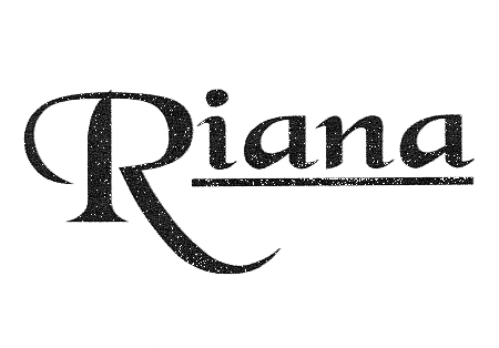 RIANA