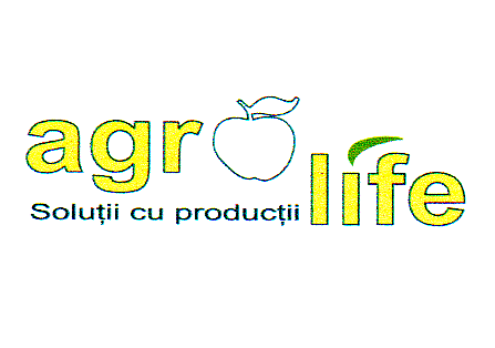 AGRO LIFE SOLUTII CU PRODUCTII