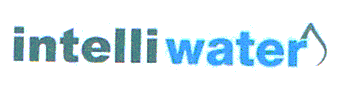 INTELLIWATER