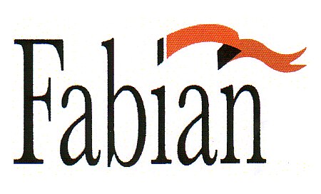 FABIAN
