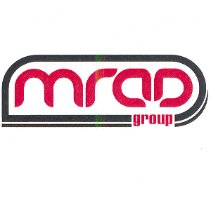 MRAD GROUP