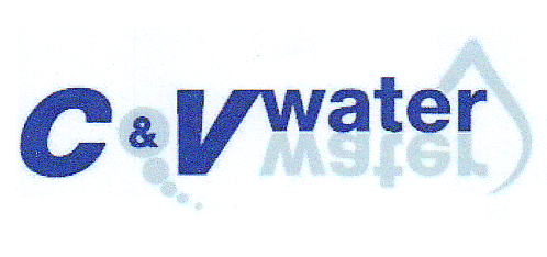 C&V WATER
