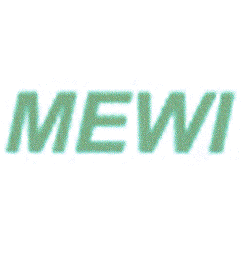 MEWI