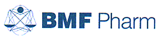 BMF PHARM
